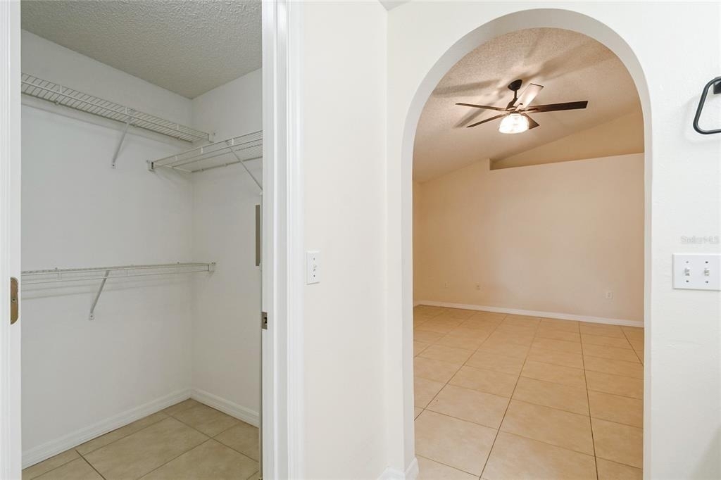 3216 Park Branch Avenue - Photo 34
