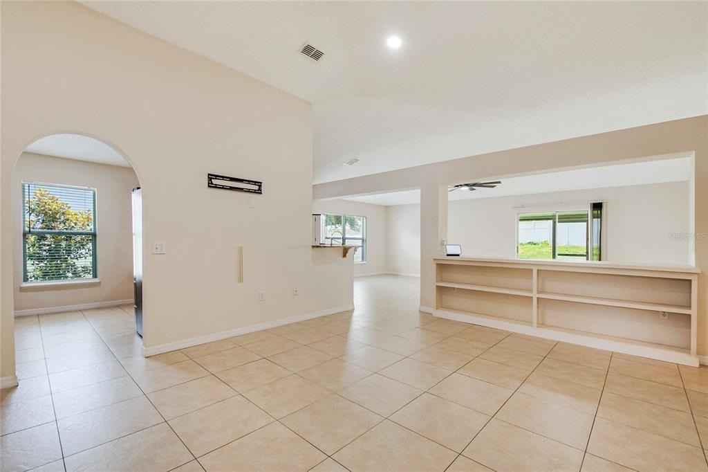 3216 Park Branch Avenue - Photo 16