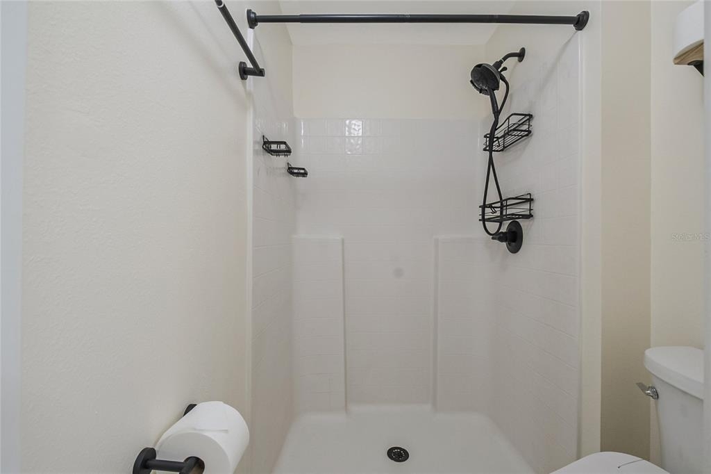 3216 Park Branch Avenue - Photo 37