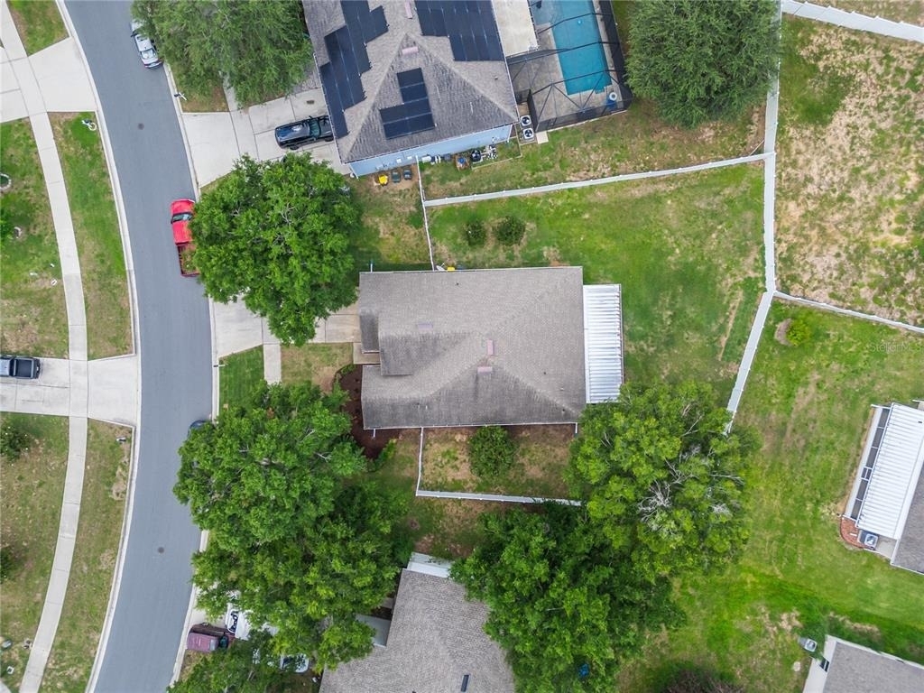 3216 Park Branch Avenue - Photo 41