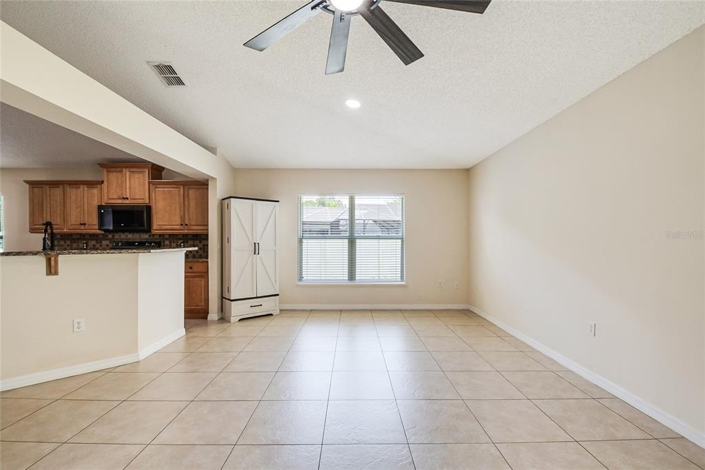 3216 Park Branch Avenue - Photo 26