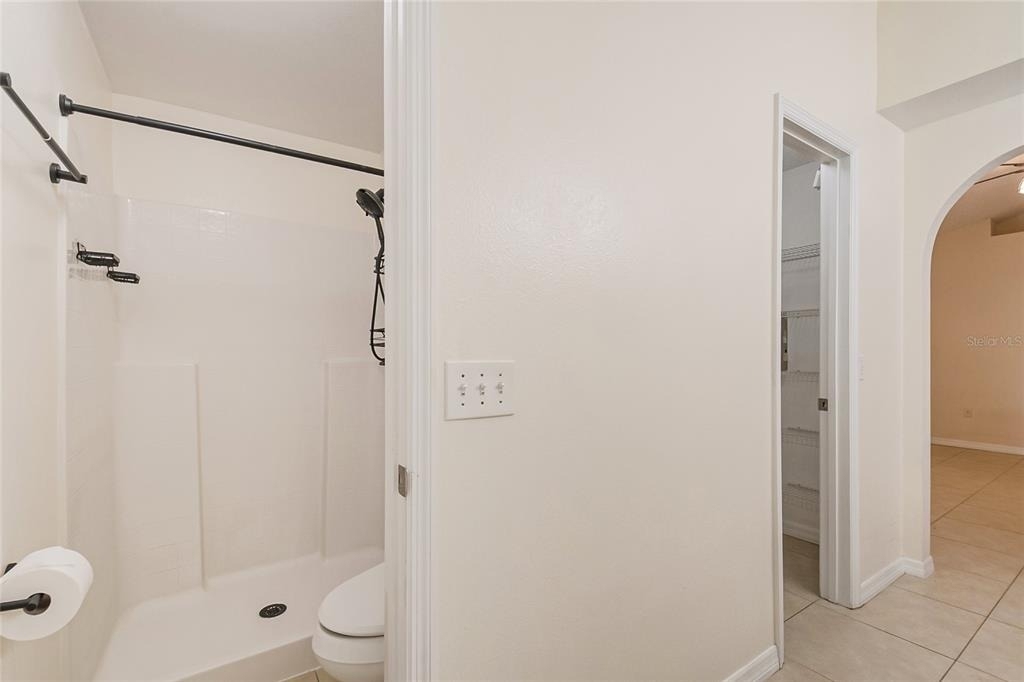 3216 Park Branch Avenue - Photo 36