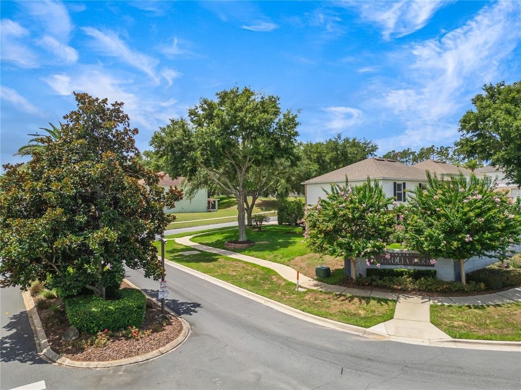 3216 Park Branch Avenue - Photo 47