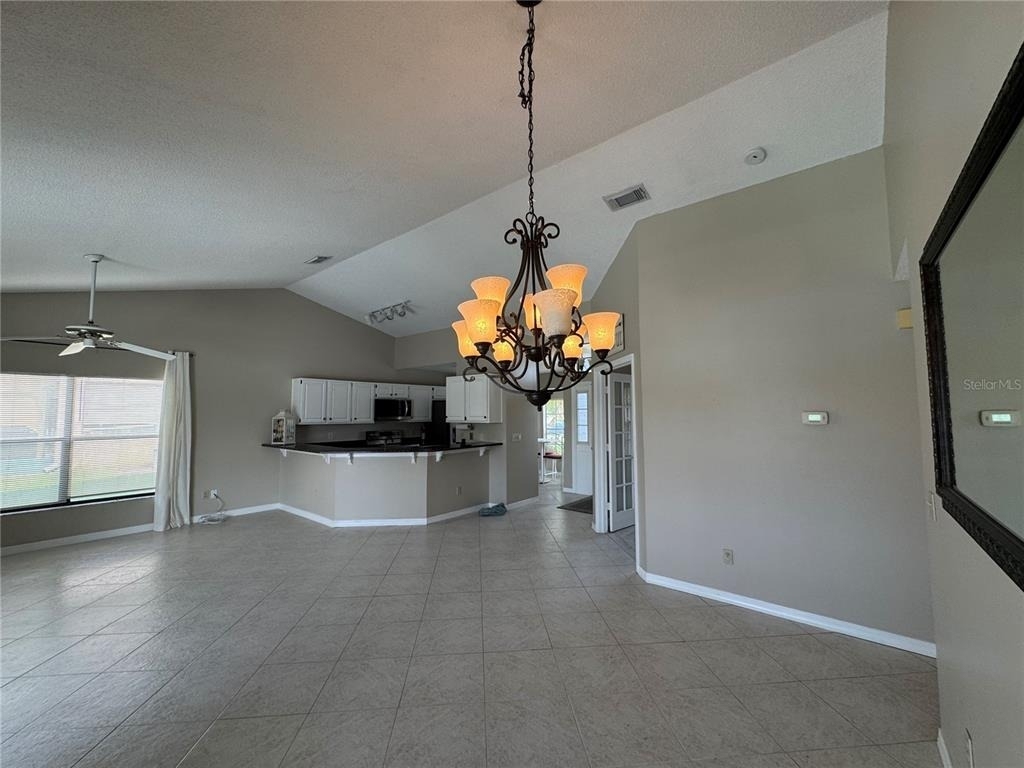 14760 Eagles Crossing Drive - Photo 6