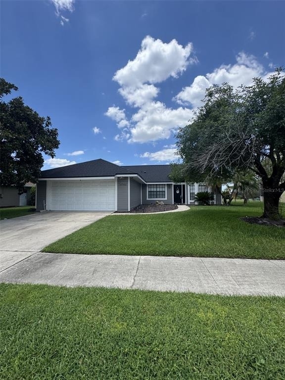 14760 Eagles Crossing Drive - Photo 1