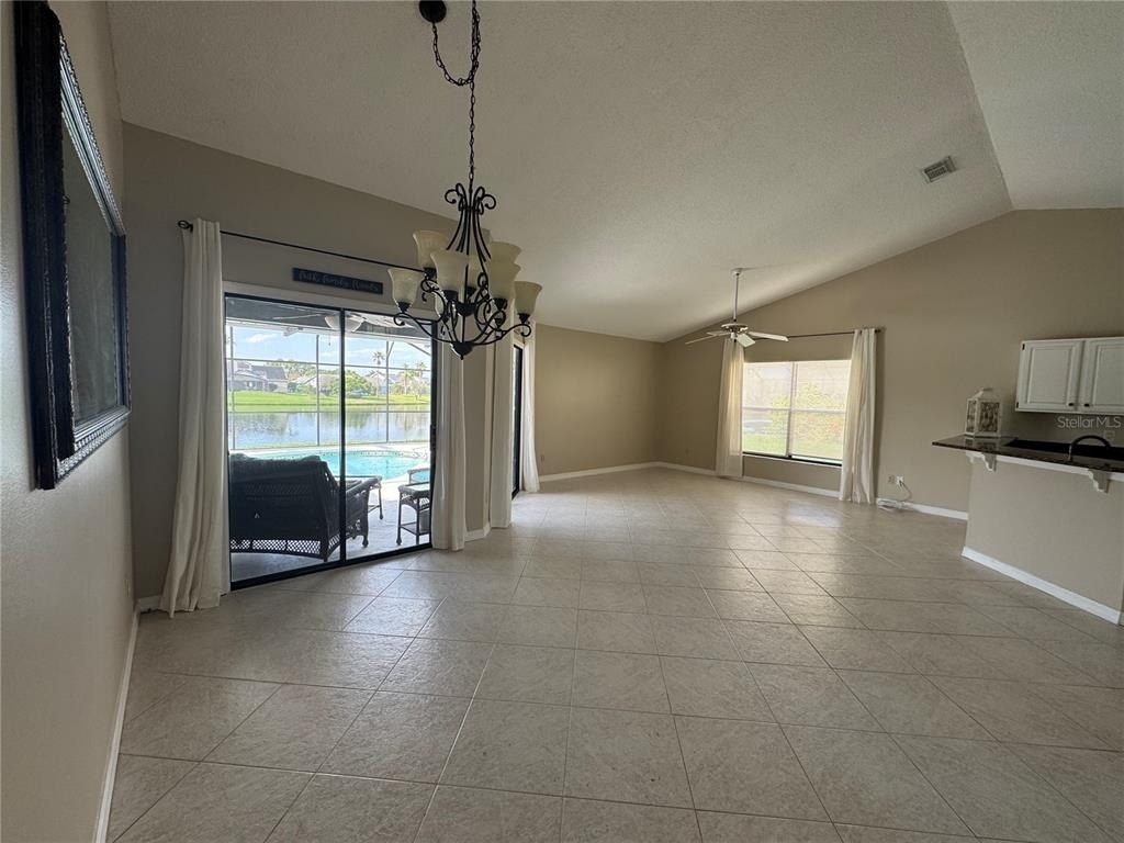 14760 Eagles Crossing Drive - Photo 4