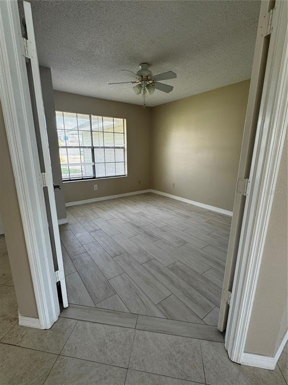14760 Eagles Crossing Drive - Photo 10