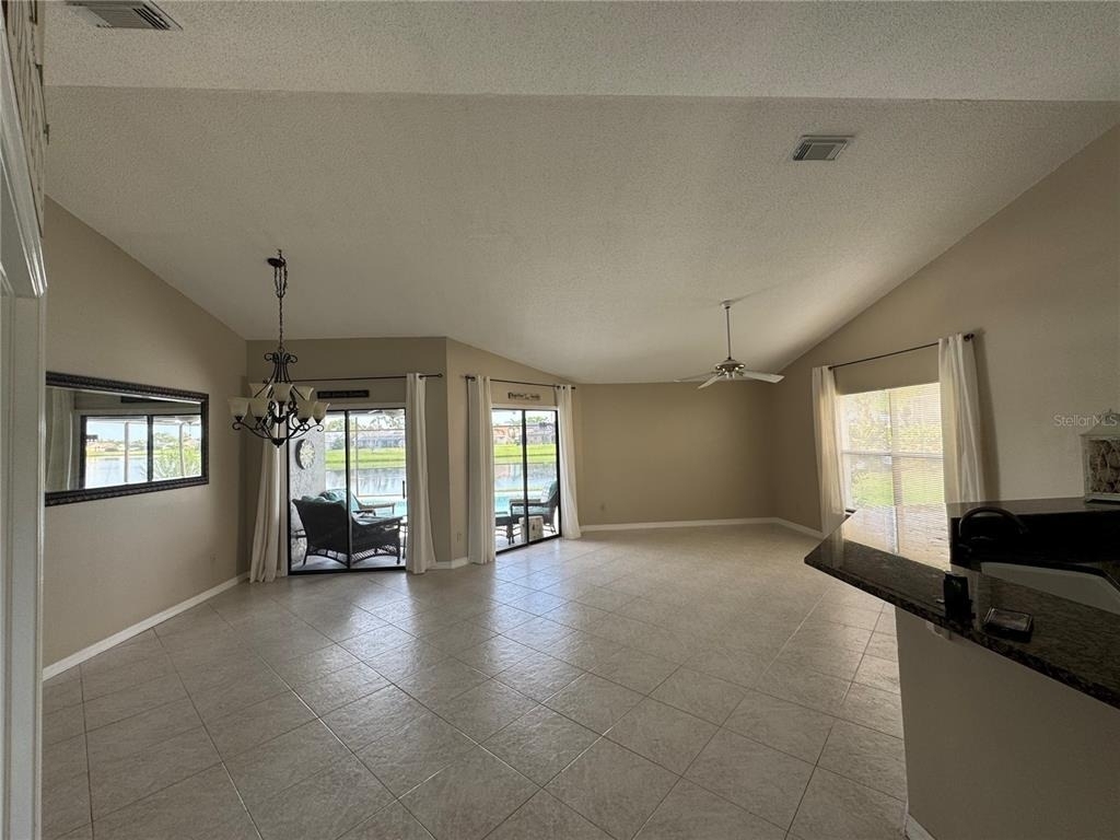 14760 Eagles Crossing Drive - Photo 5