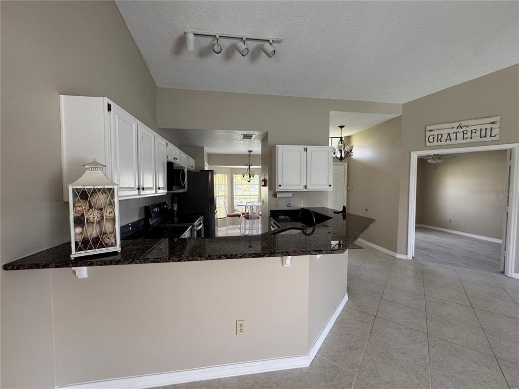 14760 Eagles Crossing Drive - Photo 7