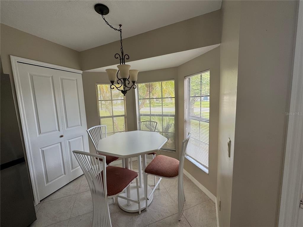 14760 Eagles Crossing Drive - Photo 8