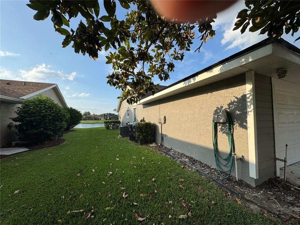 14760 Eagles Crossing Drive - Photo 3