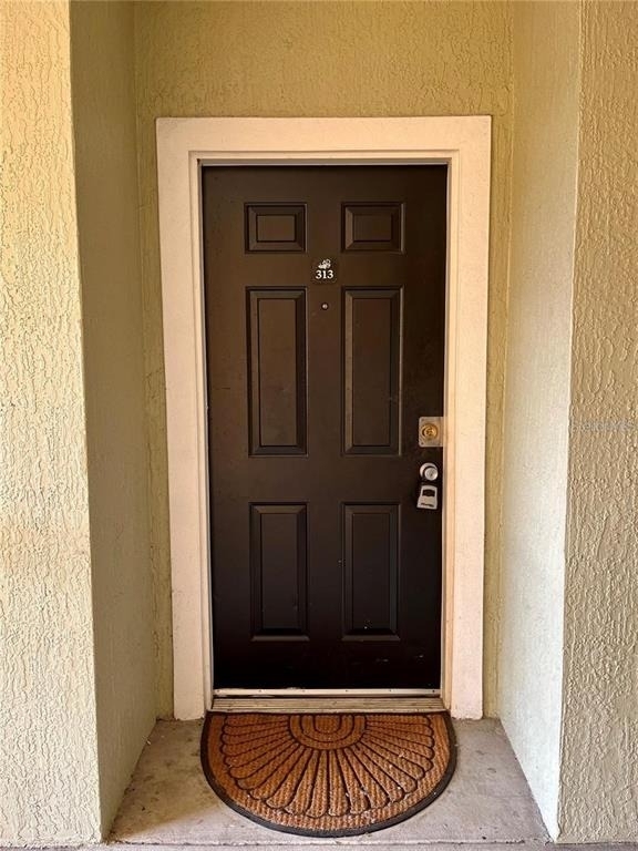 6412 Queens Borough Avenue - Photo 1