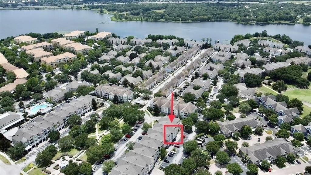 6412 Queens Borough Avenue - Photo 3