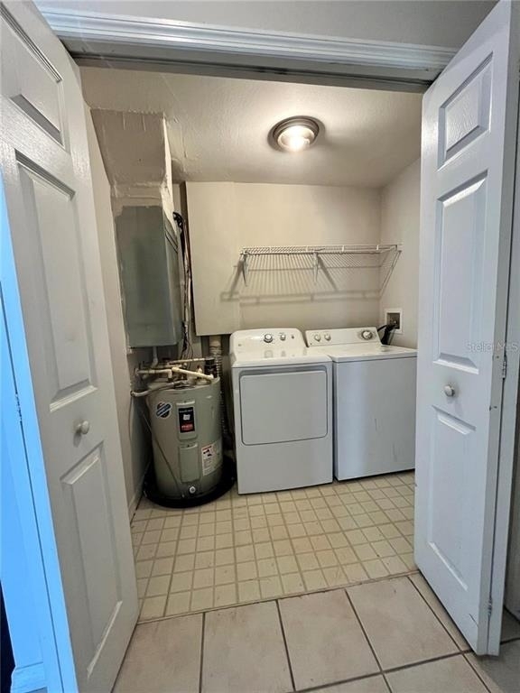 6412 Queens Borough Avenue - Photo 7