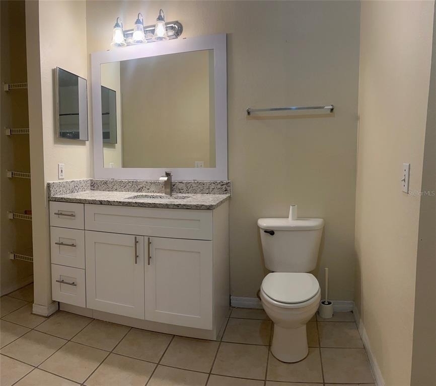 6412 Queens Borough Avenue - Photo 13