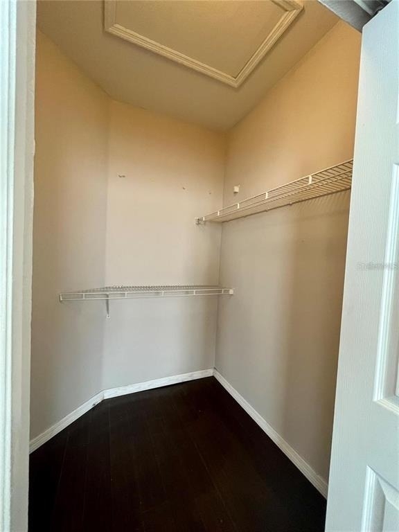 6412 Queens Borough Avenue - Photo 12
