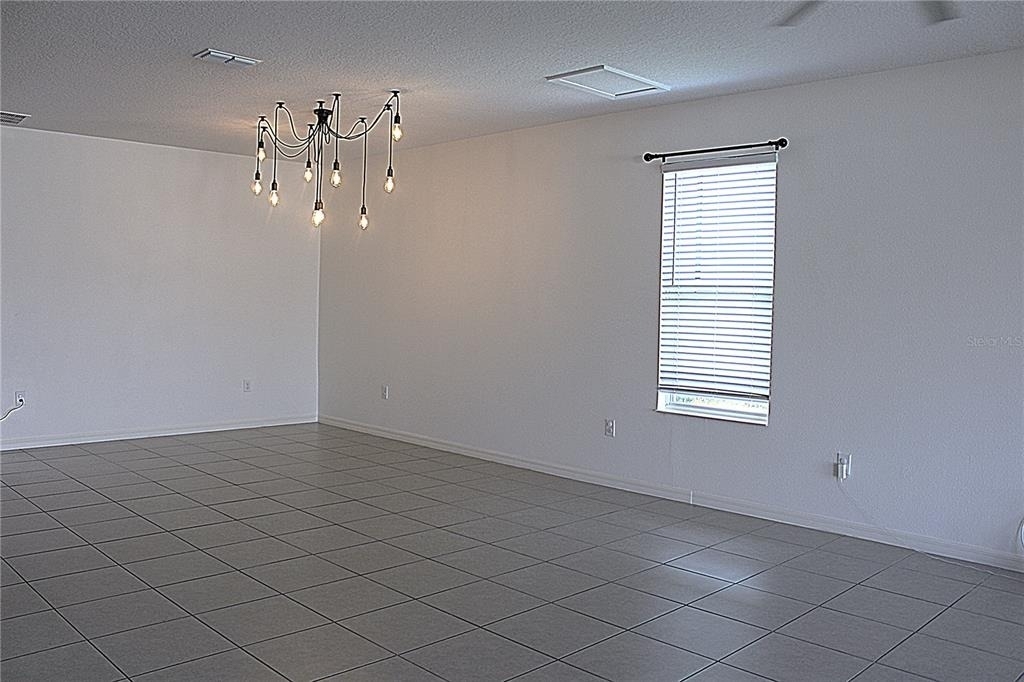2104 Stillwood Way - Photo 9