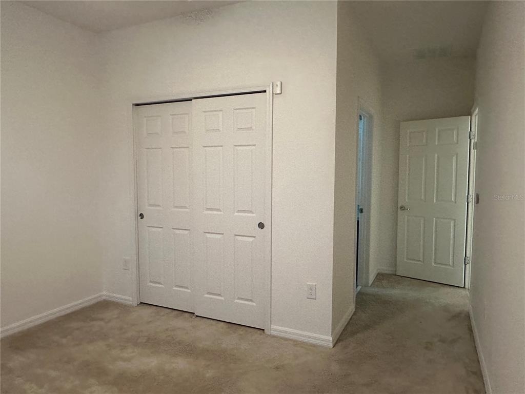 2104 Stillwood Way - Photo 11