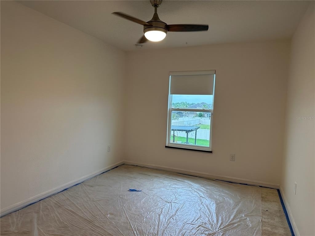 2104 Stillwood Way - Photo 17