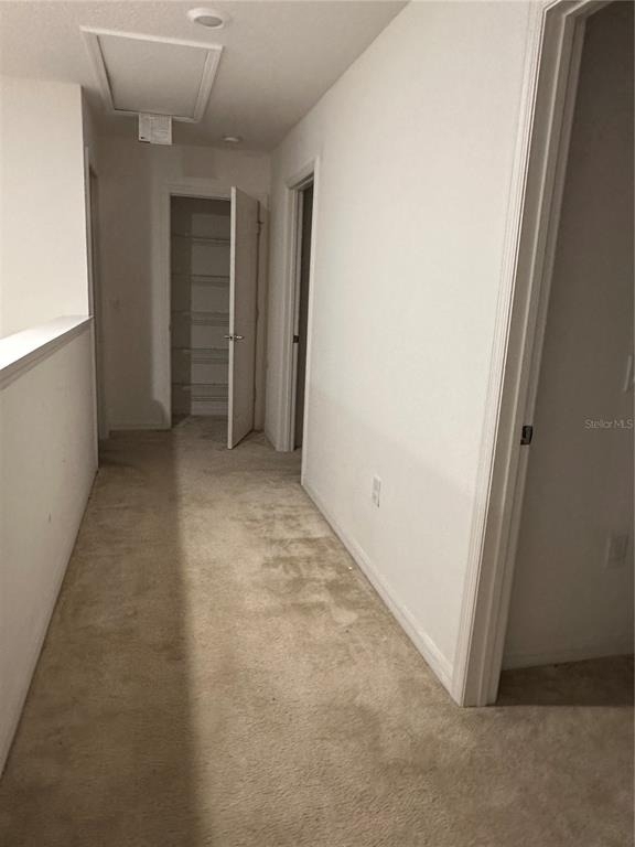 2104 Stillwood Way - Photo 20