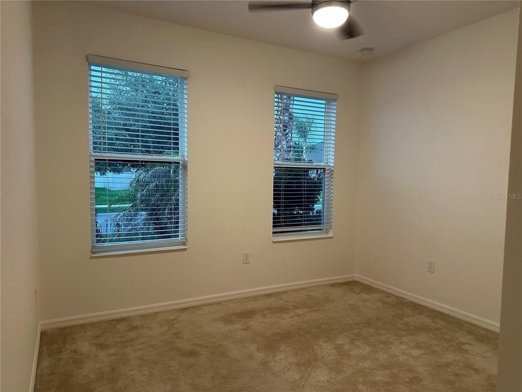 2104 Stillwood Way - Photo 10