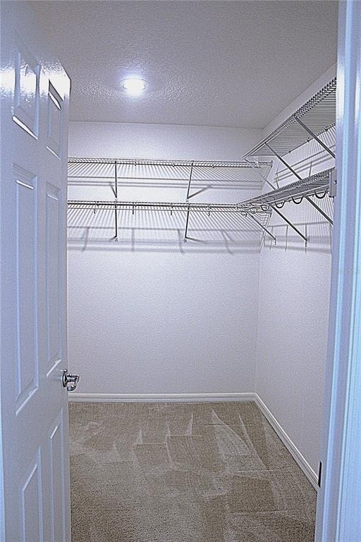 2104 Stillwood Way - Photo 23