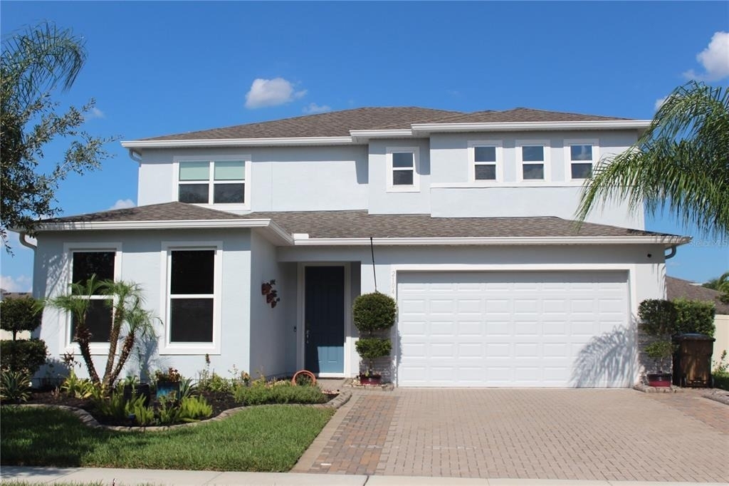 2104 Stillwood Way - Photo 0