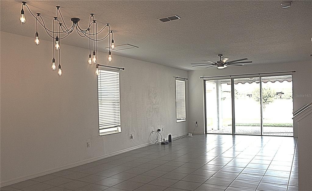 2104 Stillwood Way - Photo 8