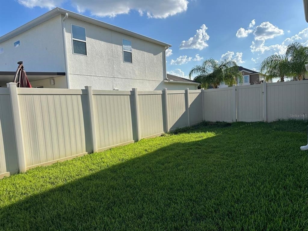 2104 Stillwood Way - Photo 28