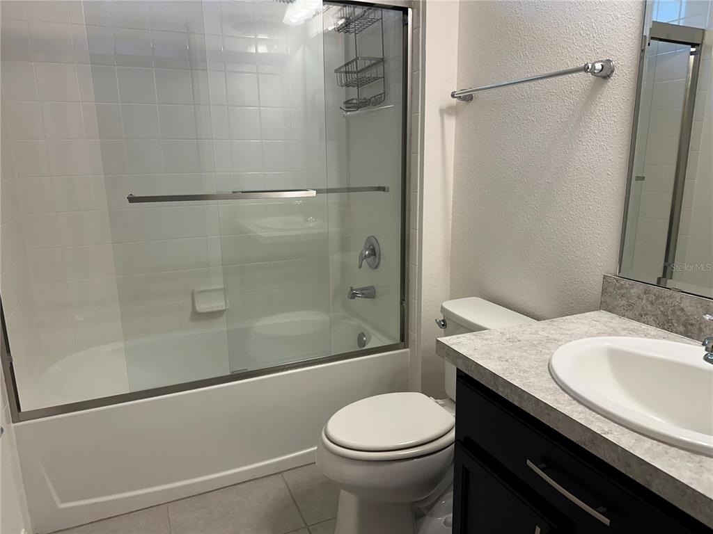 2104 Stillwood Way - Photo 12