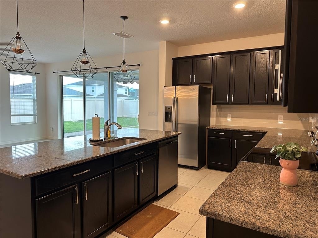 2104 Stillwood Way - Photo 6