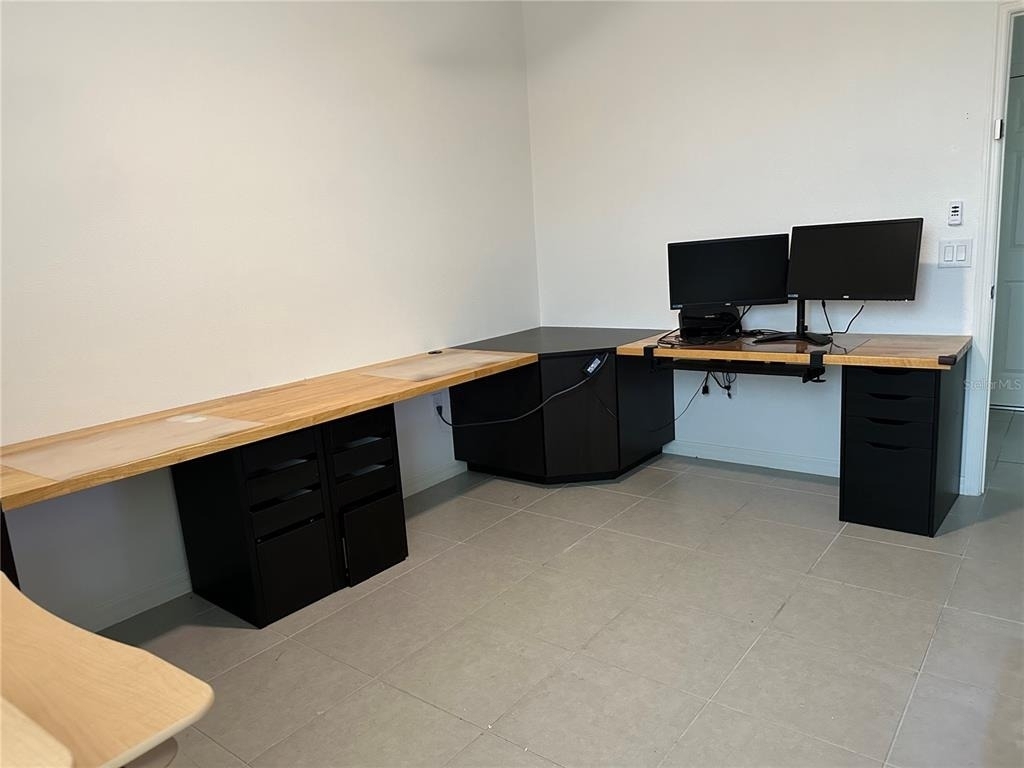 2104 Stillwood Way - Photo 14