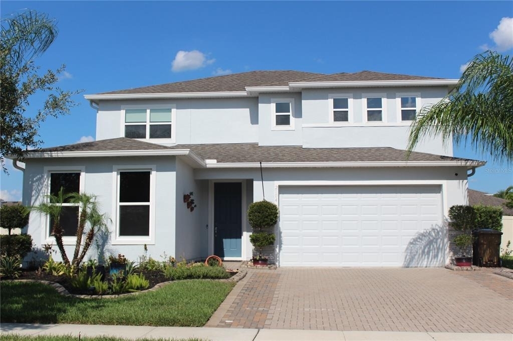 2104 Stillwood Way - Photo 1