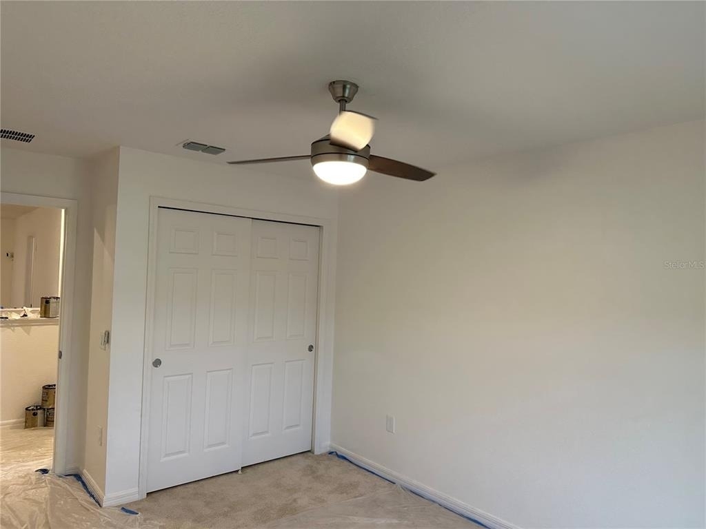 2104 Stillwood Way - Photo 22