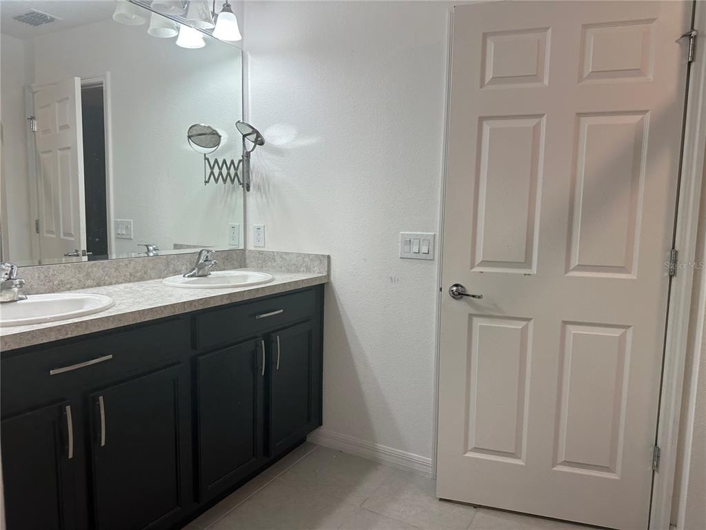 2104 Stillwood Way - Photo 19