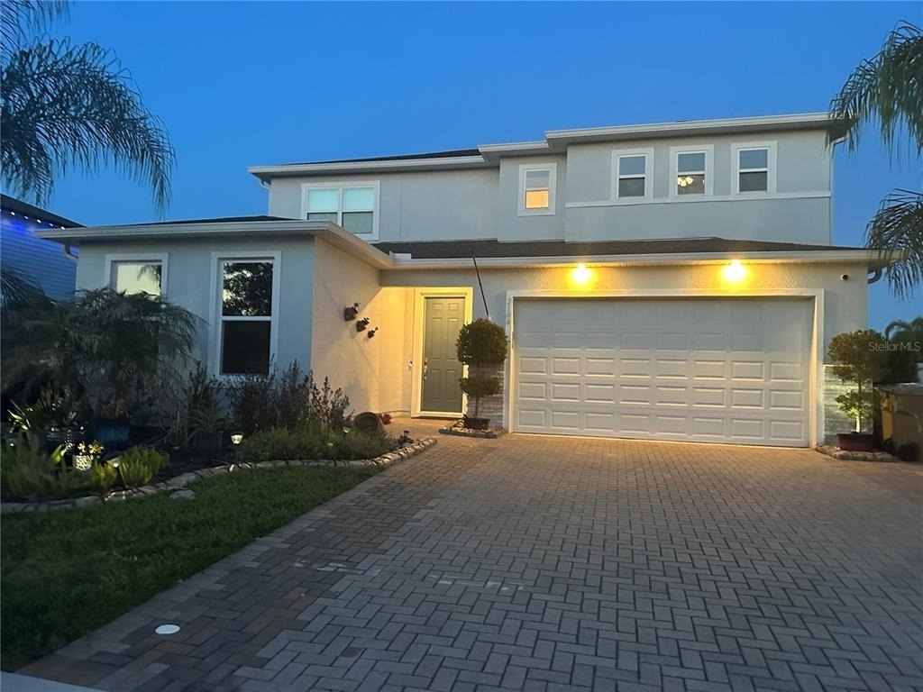 2104 Stillwood Way - Photo 3