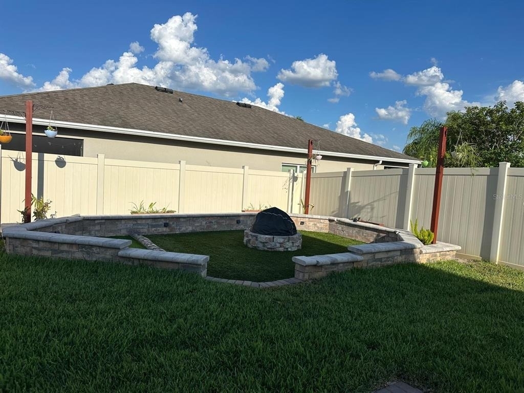 2104 Stillwood Way - Photo 26