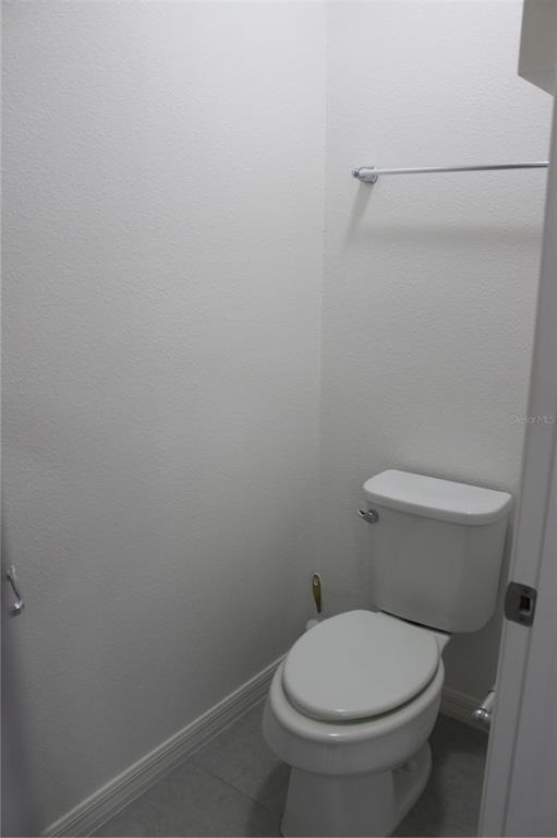 2104 Stillwood Way - Photo 24