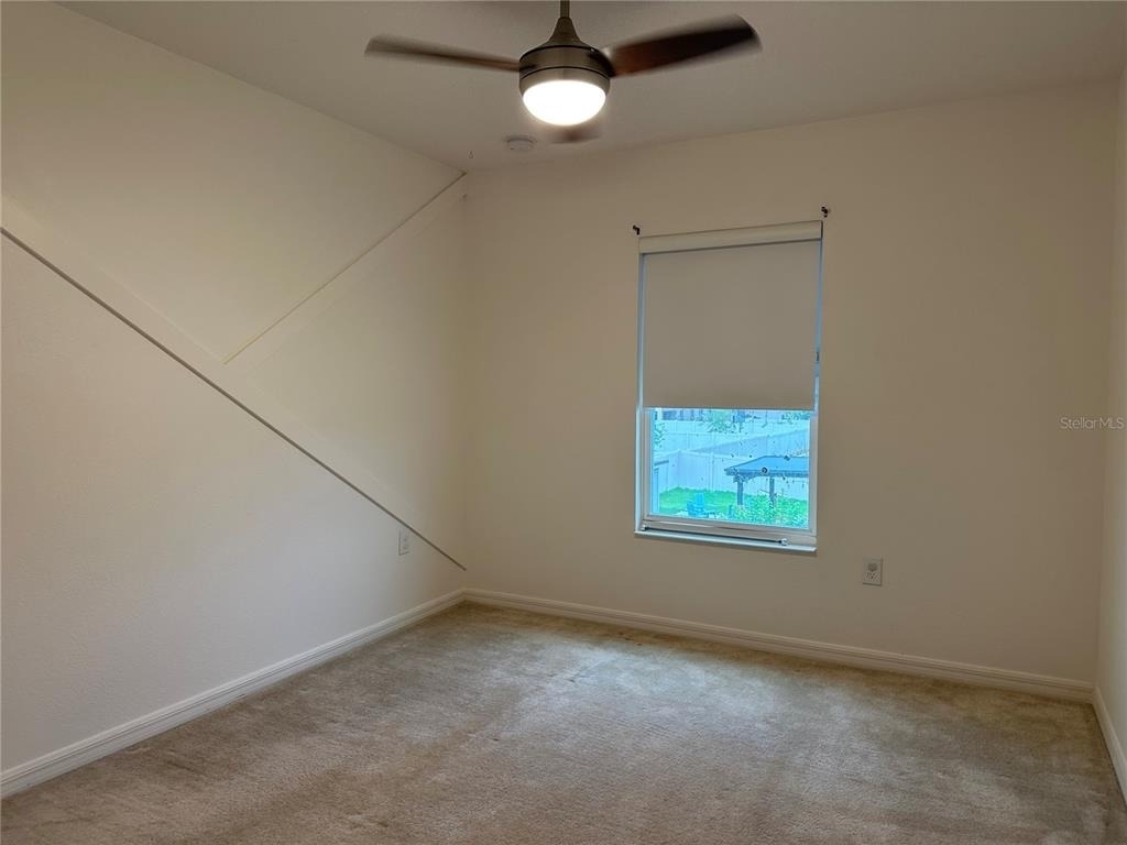 2104 Stillwood Way - Photo 16