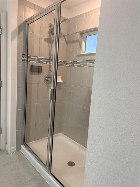 2104 Stillwood Way - Photo 18