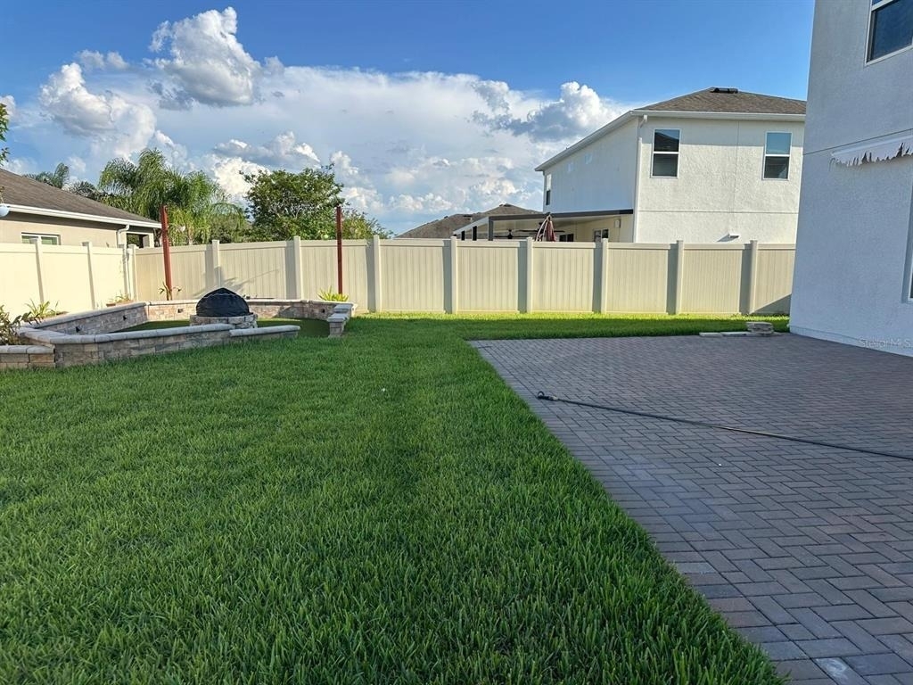 2104 Stillwood Way - Photo 29