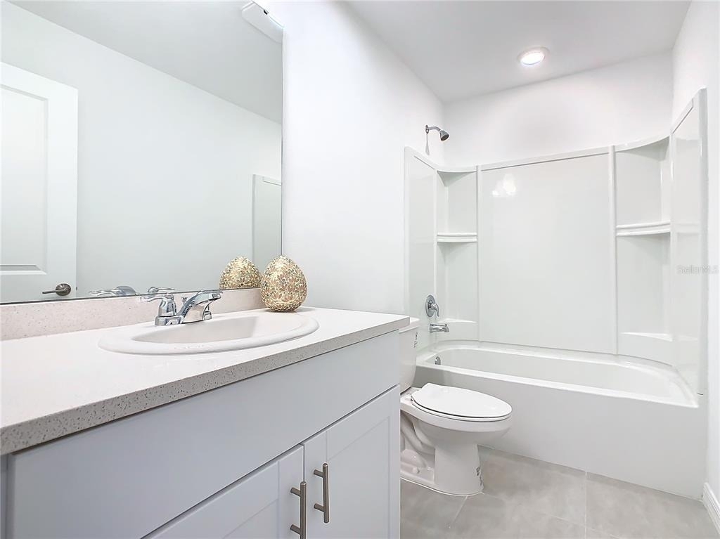 3588 Landing Net Drive - Photo 22
