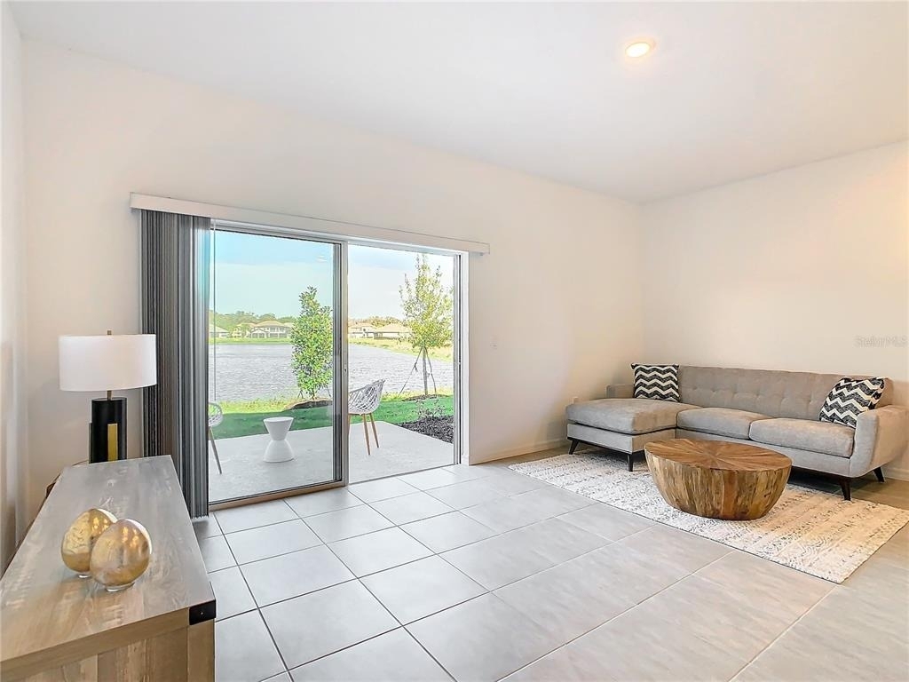 3588 Landing Net Drive - Photo 3