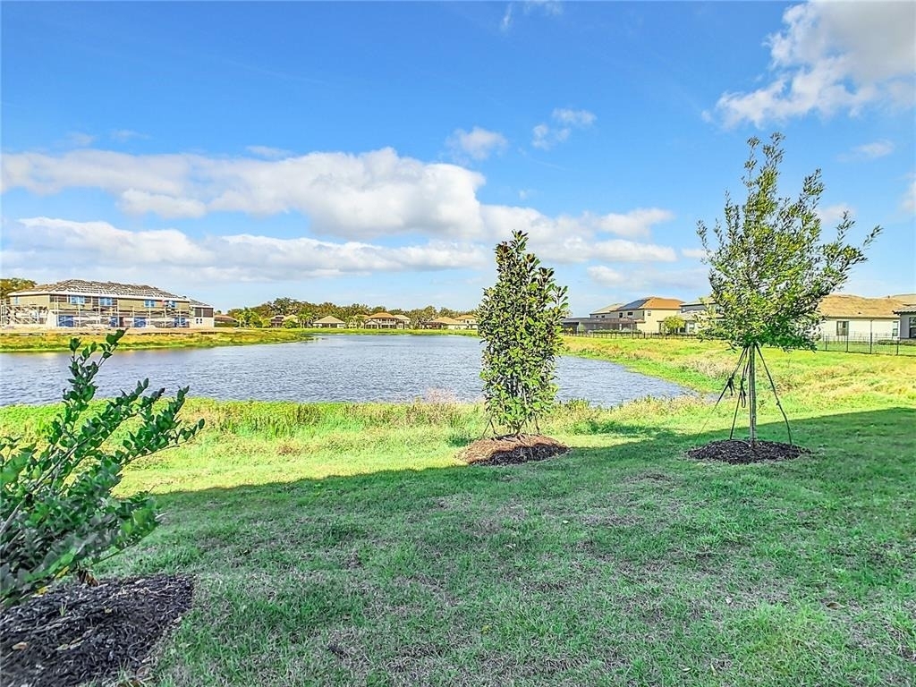 3588 Landing Net Drive - Photo 31