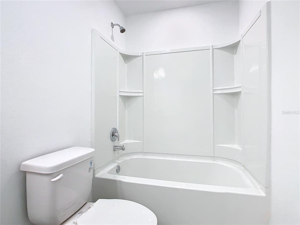 3588 Landing Net Drive - Photo 21