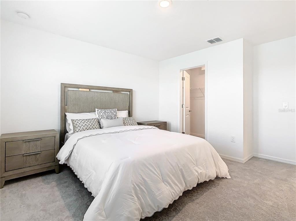 3588 Landing Net Drive - Photo 18
