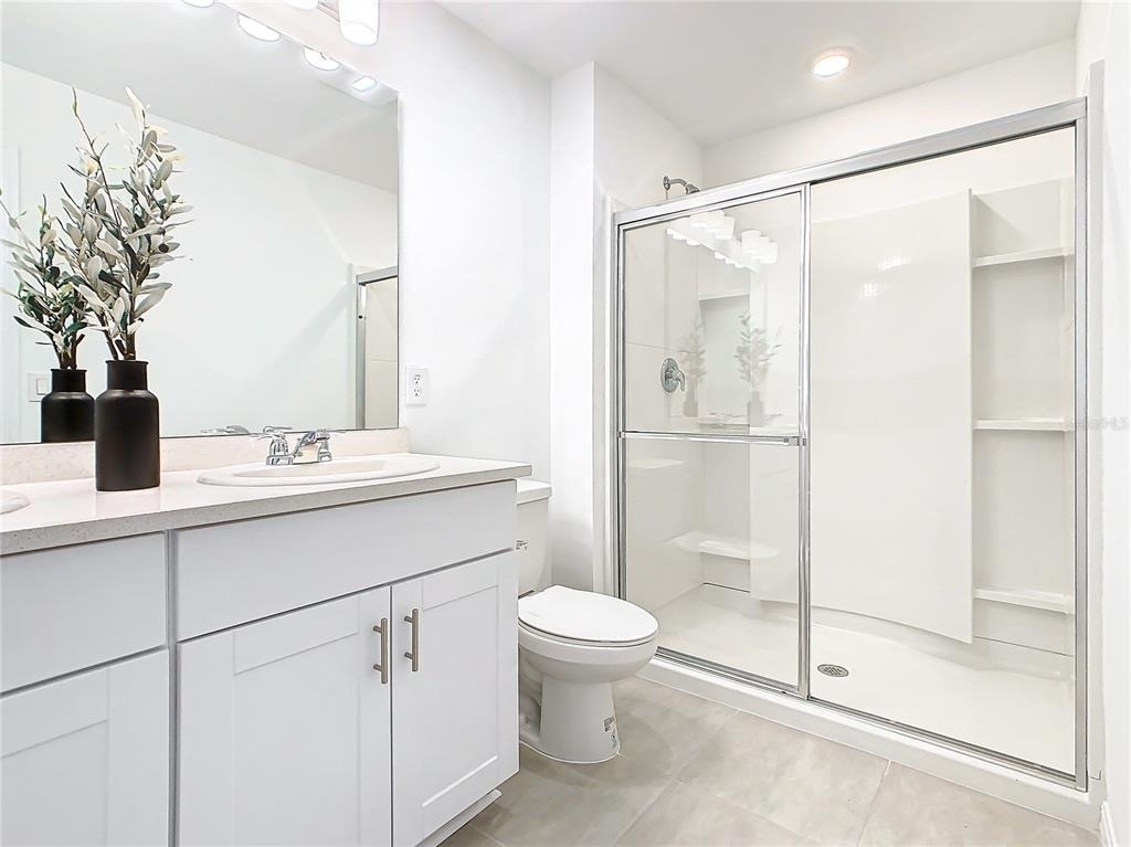 3588 Landing Net Drive - Photo 15