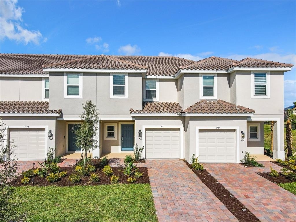 3588 Landing Net Drive - Photo 1