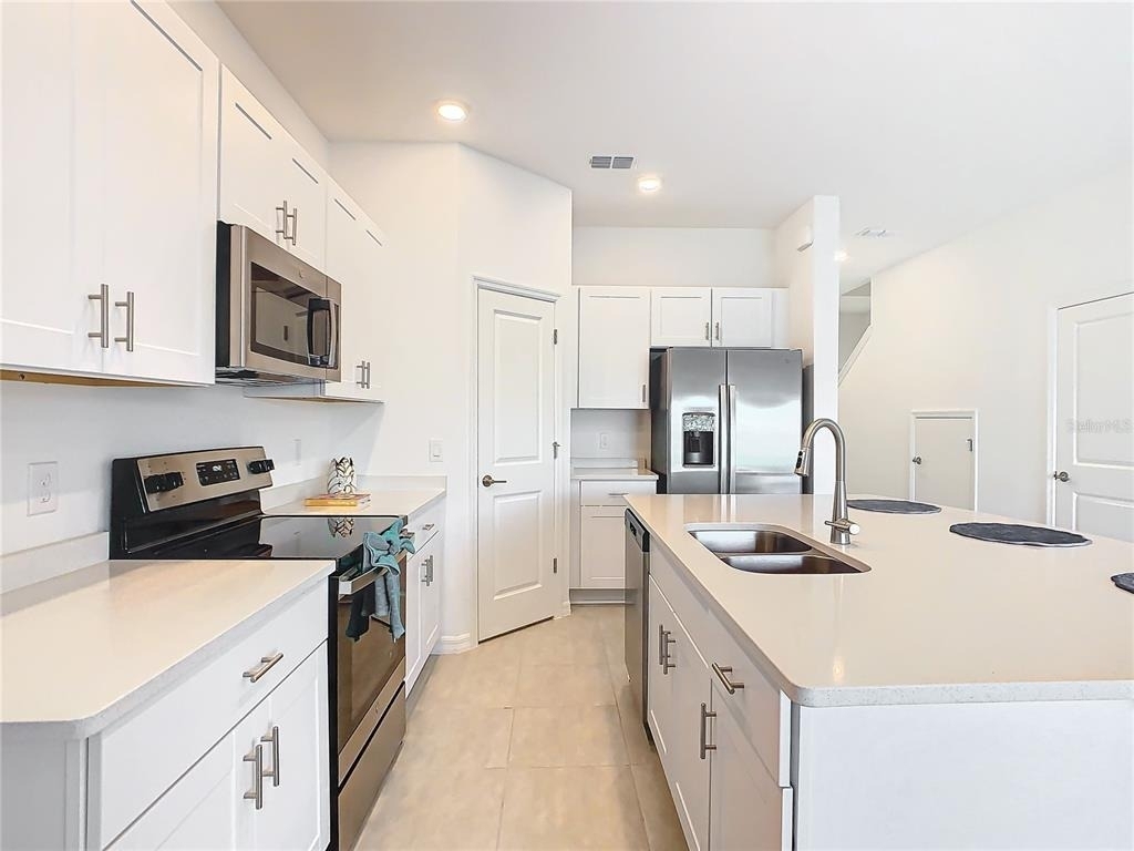 3588 Landing Net Drive - Photo 5