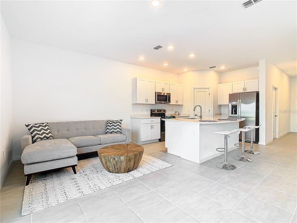 3588 Landing Net Drive - Photo 2